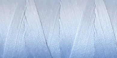 0814 Eisblau