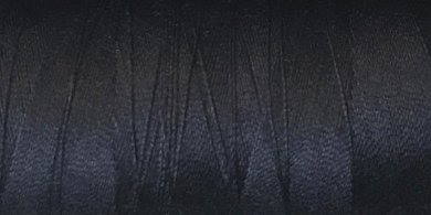 0821 Dunkelblau