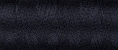 0821 - Darkest Blue
