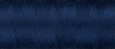 0825 - Navy
