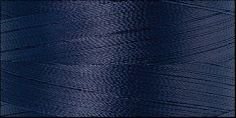 0827 Dark Blue