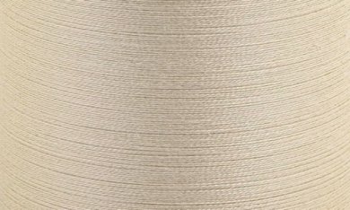 084 - beige