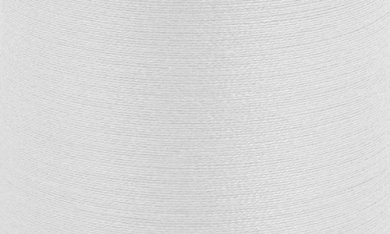 086 - aluminium