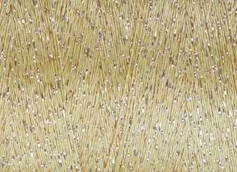 Gunold Poly Sparkle No.30/ 1000 m Miniking Stickgarn 0904