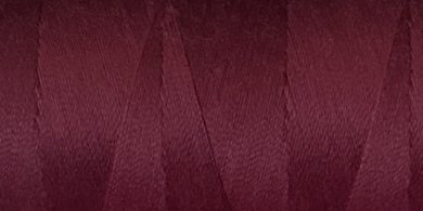 0918 - weinrot