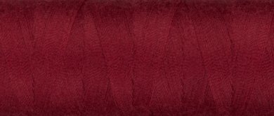 0918 - Cranberry