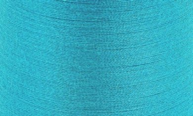 094 - aquamarine