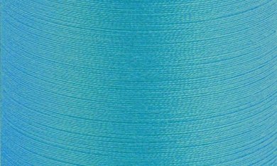 095 - turquoise