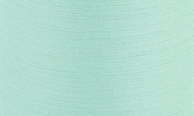 097 - soft mint