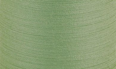 099 - pistachio