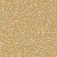 PlottiX GlamourFlex Plotterfolie (30 x 30 cm/ einzeln) Gold