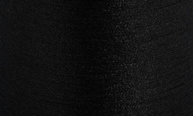 100 - black