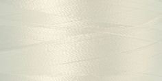 1000 Eggshell