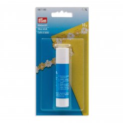 Prym Stoffklebestift (9 g)