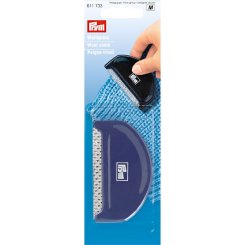 Prym Wollkamm (7,5 cm x 4,5 cm)