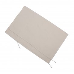 Pfaff Walzenbezug (für Schnellbügler 858 + 580/ 85 cm/ creme)