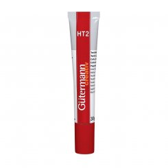 Gütermann HT2 Textilkleber (1 x 30 g)