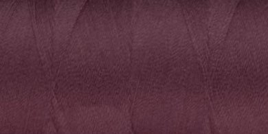 Amann Mettler Troja No.100/ 500 m Nähgarn 0153 - rosewood