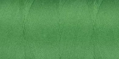 0223 - dark mint