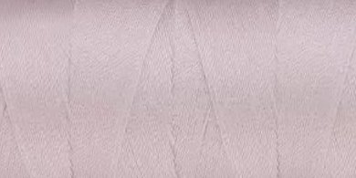 0601 - pale pink