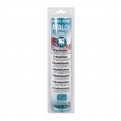 Madeira Avalon Fix-Wash Aways  (27,5 cm x 1 m)