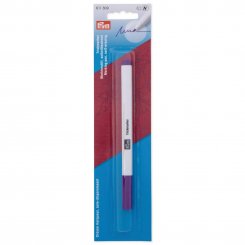 Prym Trickmarker selbstlöschend