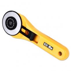 Prym Rollschneider Jumbo (60 mm)