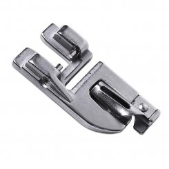 Pfaff Rollsäumer (4 mm)