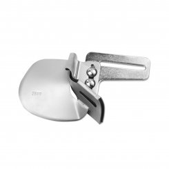 Baby Lock Doppelfaltschrägbinder (28 mm)
