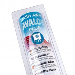 Madeira Avalon Plus Wash Aways (0,30 m x 3 m)
