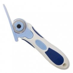 Chenilleschneider Clover Slash Cutter