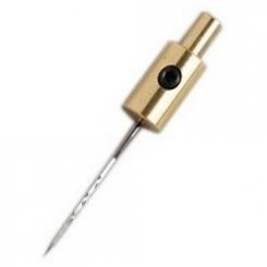 Janome Xpression/Nadelkopfhalter 1 Nadel
