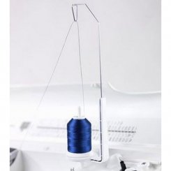 Husqvarna Viking Mega Spool Stand