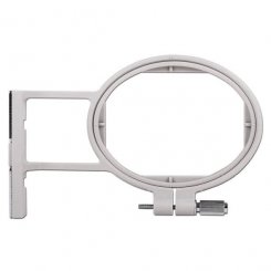 Brother Stickrahmen-Set S (20 x 60 mm)