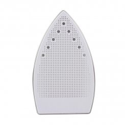 Laurastar  Softpressing Sohle