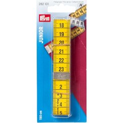 Prym Maßband Junior (150 cm)