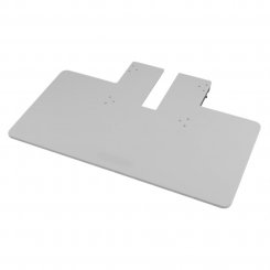 Brother An-Unterschiebtisch für PR (760 mm x 390 mm)