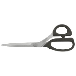 Kai 7000 Series 7250SL Allzweckschere Slim + Light (250 mm)