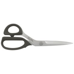 Kai 7000 Series Linkshänder 7250 L (250 mm)
