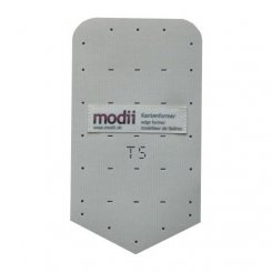 modii Kantenformer Typ5 - Taschen (18 x 10 cm)