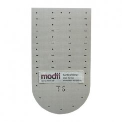 modii Kantenformer Typ6 - Kürzer (18 x 10 cm)