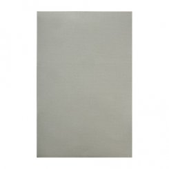 modii Kantenformer Typ7 - Creativ (19,5 x 29,6 cm)