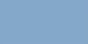 1075