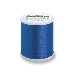Madeira Rayon No.40/ 1000 m