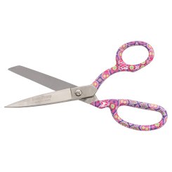 PREMAX Schneiderschere - Ever Sharp Optimaline (pink/ 20 cm)