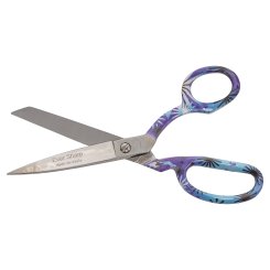 PREMAX Schneiderschere - Ever Sharp Optimaline (lila/ 20 cm)