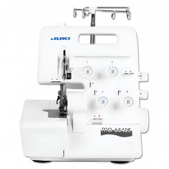 Juki MO-654DEN 4 Faden Overlock