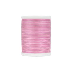 Madeira Cotona No.50 Multicolor (1000 m)