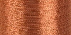 copper