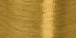 gold 7